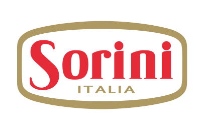 SORINI