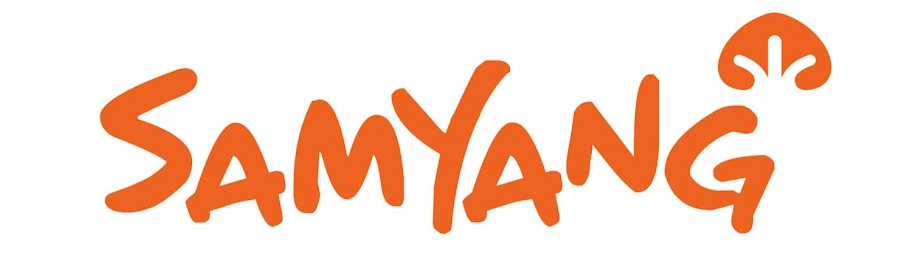 Samyang