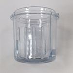 Тестораскаточная машина PASTA DI CASA PCA-6 для изготовления лапши