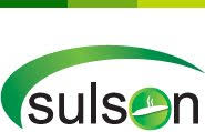 Suslon Oversea