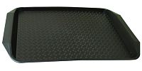 Поднос Gastrorag 1217FF