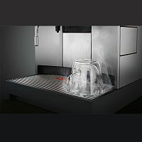 Кофемашина WMF 1300 S 03.1350.0070
