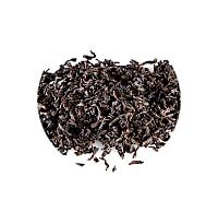 Чай черный Ahmad Tea Ceylon Tea (Цейлонский Чай) 100 пак.*2гр.
