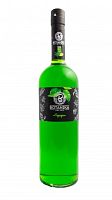 Сироп для кофе и коктейлей Botanika Тархун 1 л