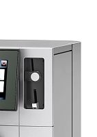 Кофемашина Schaerer Coffee PRIME