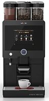 Кофемашина Schaerer Coffee Soul
