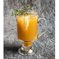 Сироп для кофе и коктейлей Davinci Gourmet Пряная тыква 1 л