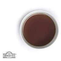 Чай черный Ahmad Tea Pear Strudel (Грушевый Штрудель) 20 пакетиков