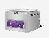 Упаковщик вакуумный BESSERVACUUM MISTRAL 16