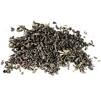 Зеленый чай Ahmad Tea Chinese Green Tea (Китайский Зеленый) 100 пакетиков