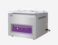 Упаковщик вакуумный BESSERVACUUM Calima