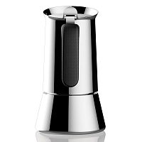Гейзерная кофеварка Bialetti New Venus 2 порции 85 мл