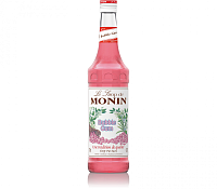 Сироп для кофе и коктейлей Monin Баббл Гам  0,7 л стекло