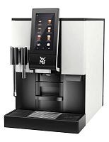 Кофемашина WMF 1100 S 03.1120.0311
