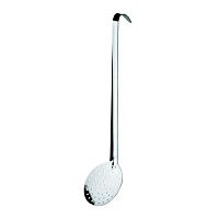 Шумовка METAL CRAFT TH-SK
