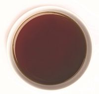 Чай черный Ahmad Tea English (Индийский Ассам) 100 пакетиков