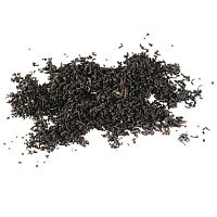 Чай черный Ahmad Tea Classic Black (Классический Черный Чай) 100 пак.*2гр.