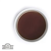Чай черный Ahmad Tea Classic Black (Классический Черный Чай) 25 пакетиков