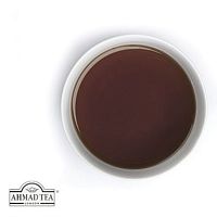 Чай черный Ahmad Tea листовой Summer Thyme Летний чабрец 200 гр