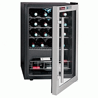 Шкаф для вина La Sommeliere LS20B