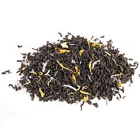 Чай черный Ahmad Tea Sea Buckthorn Candies (Облепиховые Леденцы) 20 пакетиков