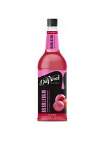 Сироп для кофе и коктейлей Davinci Gourmet Баблгам 1 л