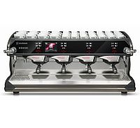 Кофемашина рожковая профессиональная Rancilio Classe 11 Xcelsius 4 Gr