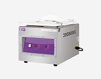 Упаковщик вакуумный BESSERVACUUM Breeze