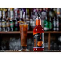 Сироп для кофе и коктейлей Davinci Gourmet Апероль Спритц  1л