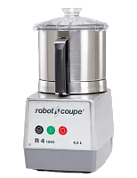 Куттер Robot Coupe R4-1V