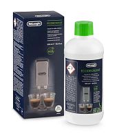 Жидкость от накипи Delonghi EcoDecalk DLSC 500 мл синяя коробка