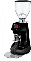 Кофемолка Fiorenzato F64 E XGi черная