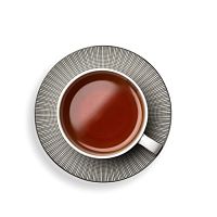 Чай в пакетиках Dammann  Breakfast (Брекфаст) Завтрак 24 шт