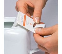 Чай фруктовый пакетированный Althaus Strawberry Flip 20Х4 г
