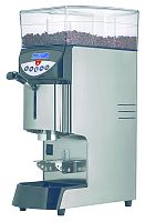 Кофемолка Eureka Mignon Plus 76 E Inox Satinato